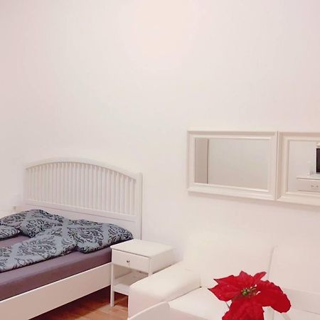 Апартаменти Premier Studio 2P Lg Відень Екстер'єр фото