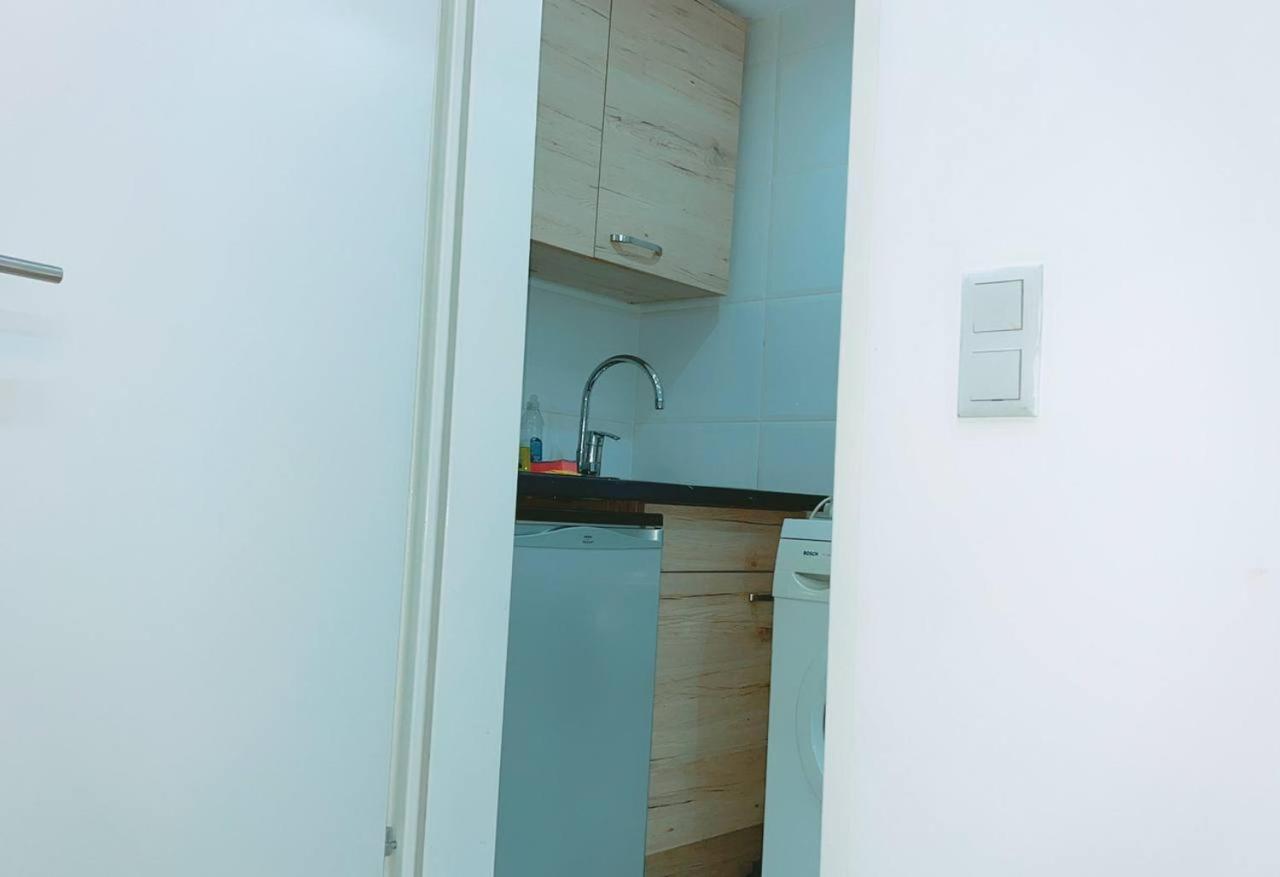 Апартаменти Premier Studio 2P Lg Відень Екстер'єр фото